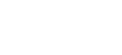 Portal Data Pemko Gunungsitoli