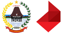Portal Data Pemko Gunungsitoli